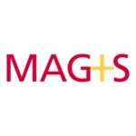 magis android application logo